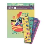 Албум със стикери Stitch - 50 броя