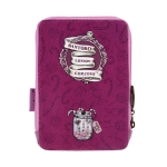 Портмоне Santoro Gorjuss - Wonderland, Sugar And Spice