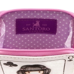Портмоне Santoro Gorjuss - Wonderland, Sugar And Spice