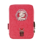 Портмоне Santoro Gorjuss - Wonderland, Sugar And Spice