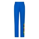 Детска пижама Super Mario - Trio, Grey