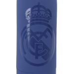 Термобутилка CYP Brands - Real Madrid, Black