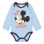 Бебешки сет Мики Маус