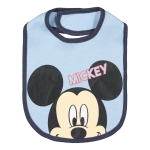 Бебешки сет Мики Маус
