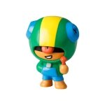 Фигурка P.M.I. - Brawl Stars, Асортимент