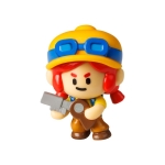 Фигурка P.M.I. - Brawl Stars, Асортимент