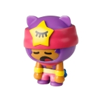 Фигурка P.M.I. - Brawl Stars, Асортимент