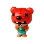 Фигурка P.M.I. - Brawl Stars, Асортимент