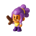Фигурка P.M.I. - Brawl Stars, Асортимент