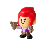 Фигурка P.M.I. - Brawl Stars, Асортимент