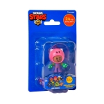 Фигурка P.M.I. - Brawl Stars, Асортимент