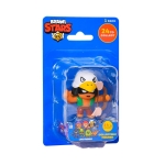 Фигурка P.M.I. - Brawl Stars, Асортимент
