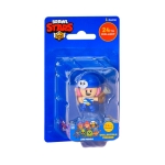 Фигурка P.M.I. - Brawl Stars, Асортимент