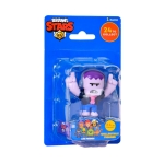 Фигурка P.M.I. - Brawl Stars, Асортимент