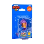Фигурка P.M.I. - Brawl Stars, Асортимент
