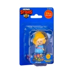 Фигурка P.M.I. - Brawl Stars, Асортимент