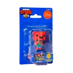 Фигурка P.M.I. - Brawl Stars, Асортимент