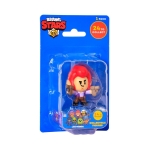Фигурка P.M.I. - Brawl Stars, Асортимент