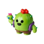 Фигурка P.M.I. - Brawl Stars, Асортимент