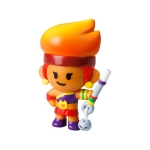 Фигурка P.M.I. - Brawl Stars, Асортимент