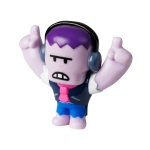 Фигурка P.M.I. - Brawl Stars, Асортимент