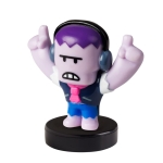 Комплект печати P.M.I. - Brawl stars, 3 броя, aсортимент