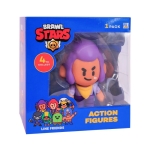 Екшън фигурка P.M.I. - Brawl Stars, 16.5 сm, Асортимент