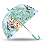 Чадър Kids Licensing - Bluey