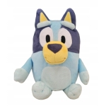 Светеща плюшена играчка Bluey