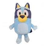 Светеща плюшена играчка Bluey