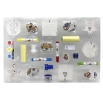 Коледен адвент календар Real Madrid