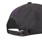 Шапка Cine Replicas - Brawl Stars, Mortis