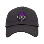 Шапка Cine Replicas - Brawl Stars, Mortis