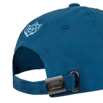 Шапка Brawl Star, Crow