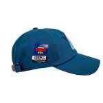 Шапка Brawl Star, Crow