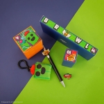 Коледен адвент календар Brawl Stars