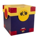 Тематичен календар Cine Replicas - Brawl Stars, С нарушена опаковка