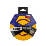 Антистрес монета Cine Replicas - Brawl Stars