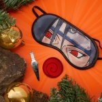 Коледен адвент календар CineReplicas - Naruto