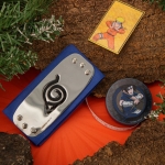 Коледен адвент календар CineReplicas - Naruto