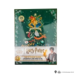 Коледен календар Harry Potter - Green