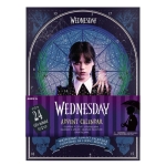 Коледен адвент календар Wednesday - Vitrage