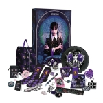 Коледен адвент календар Wednesday - Vitrage