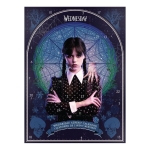 Коледен адвент календар Wednesday - Vitrage