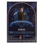 Коледен адвент календар Wednesday - Vitrage