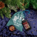 Коледен адвент календар Stranger things