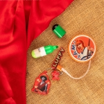 Коледен адвент календар One Piece