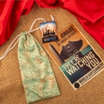 Коледен адвент календар One Piece