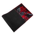 Подложка за бюро Cine Replicas - Stranger Things, Subject Report: Demogorgon