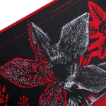 Подложка за бюро Cine Replicas - Stranger Things, Subject Report: Demogorgon